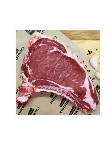 Pack Gourmet de Ternera Ecológica 4,4 Kg