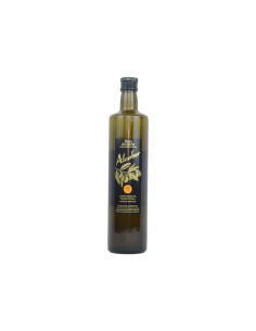 Estuche AOVE gourmet Alcober (3 botellas) 2