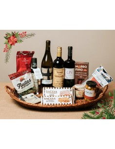 Caja 6 botellas vinos tinto Flor de Cayus | Garnacha | Bodegas Ainzón