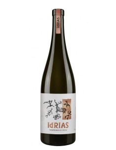Estuche 3 Botellas de Vino Premium “Cariñenas” | Grandes Vinos 2