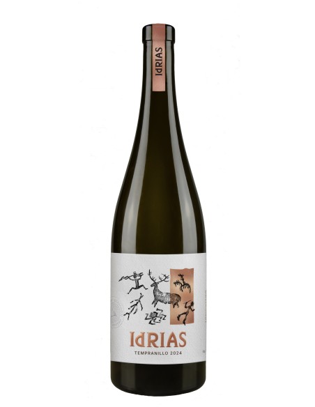 Estuche 3 Botellas de Vino Premium “Cariñenas” | Grandes Vinos