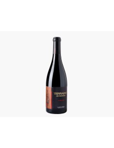 Estuche de vinos Terrazas del Moncayo (3 botellas) 2