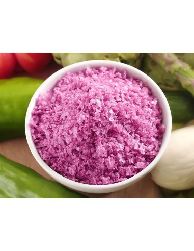 Sal de vino de garnachas centenarias de Fuendejalón