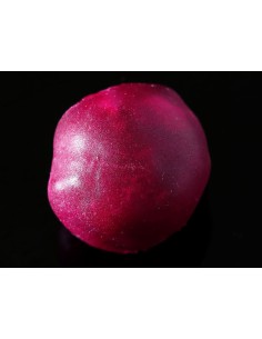 Garnachicos de Fuendejalón (mazapán de vino de garnacha) 2