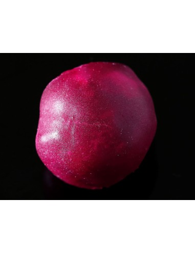 Garnachicos de Fuendejalón (mazapán de vino de garnacha)