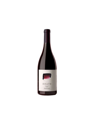 Estuche de Vino ENATE UNO  Tinto 2010