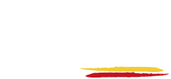 Comparte Aragón