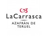 Azafrán de Teruel La Carrasca