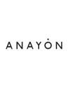 ANAYÓN