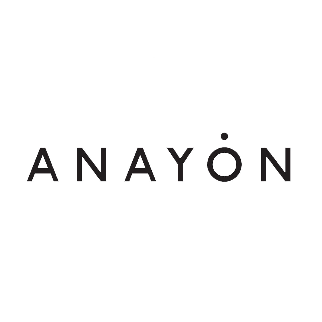 ANAYÓN