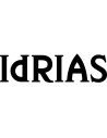 Idrias