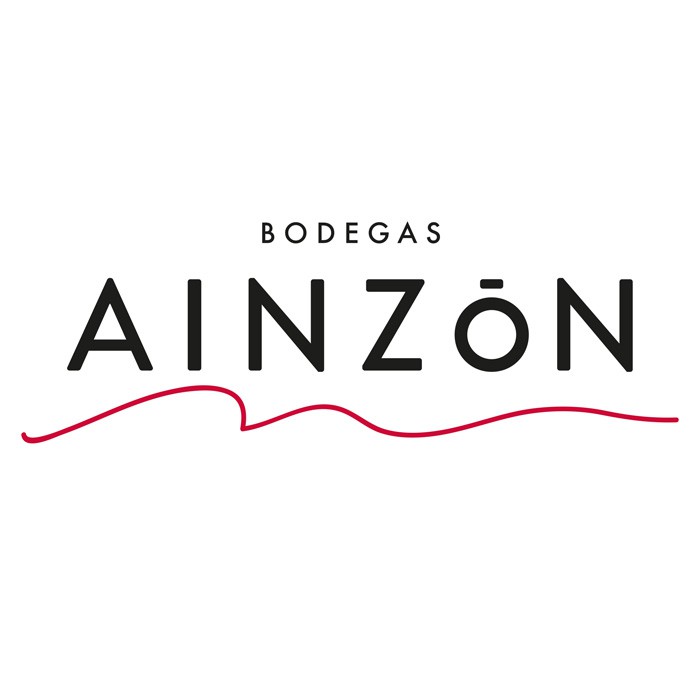 Bodegas Ainzón