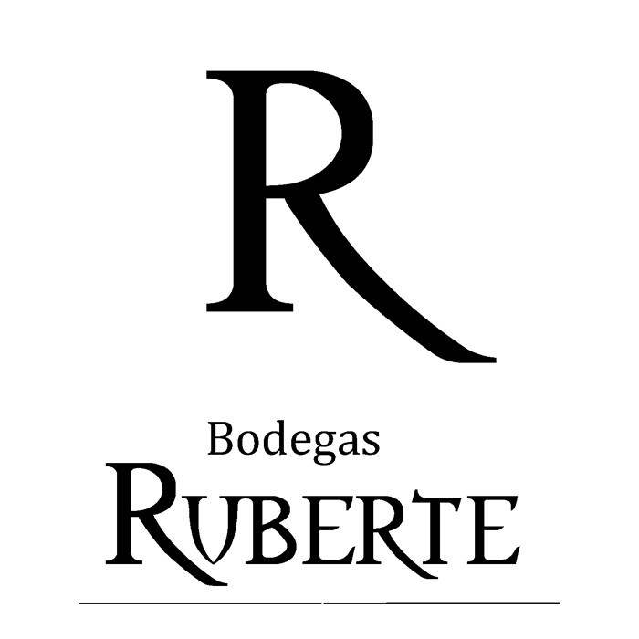 Bodegas Ruberte
