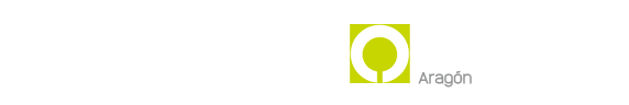 https://compartearagon.es/modules/iqithtmlandbanners/uploads/images/68d6539ebfa82.jpg
